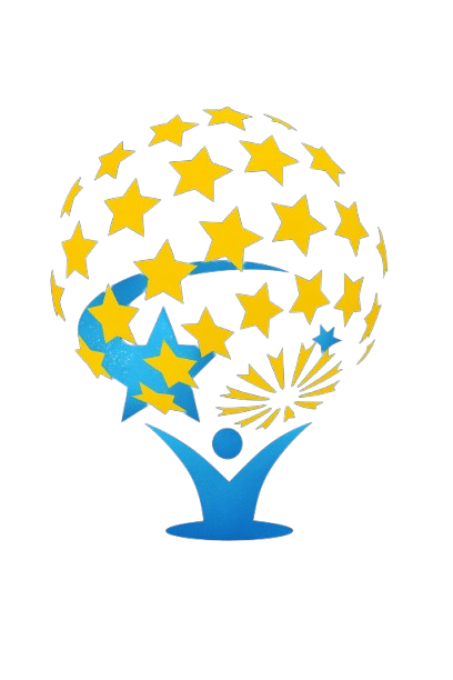 shiningstarsinternational.org